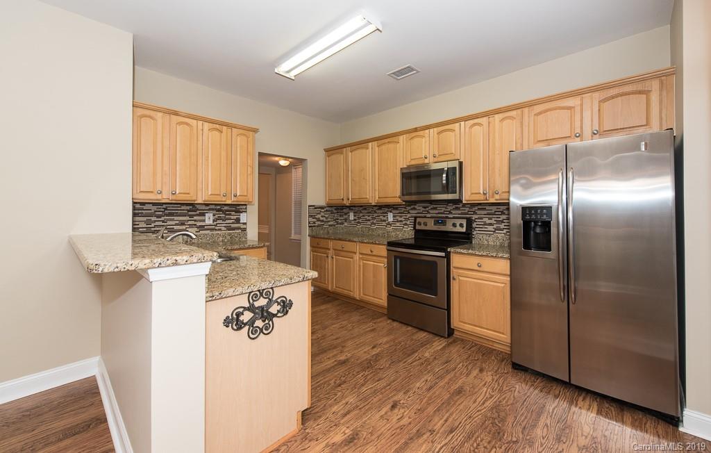 12643 Windyedge Road Huntersville, NC 28078 - Photo 17 of 29