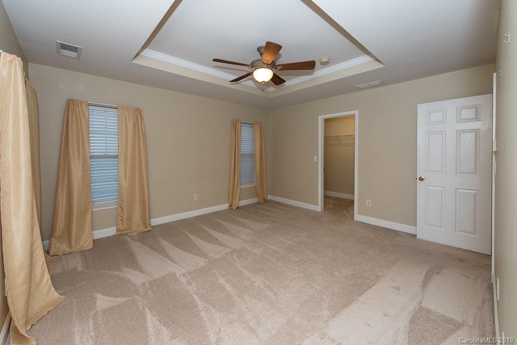 12643 Windyedge Road Huntersville, NC 28078 - Photo 18 of 29