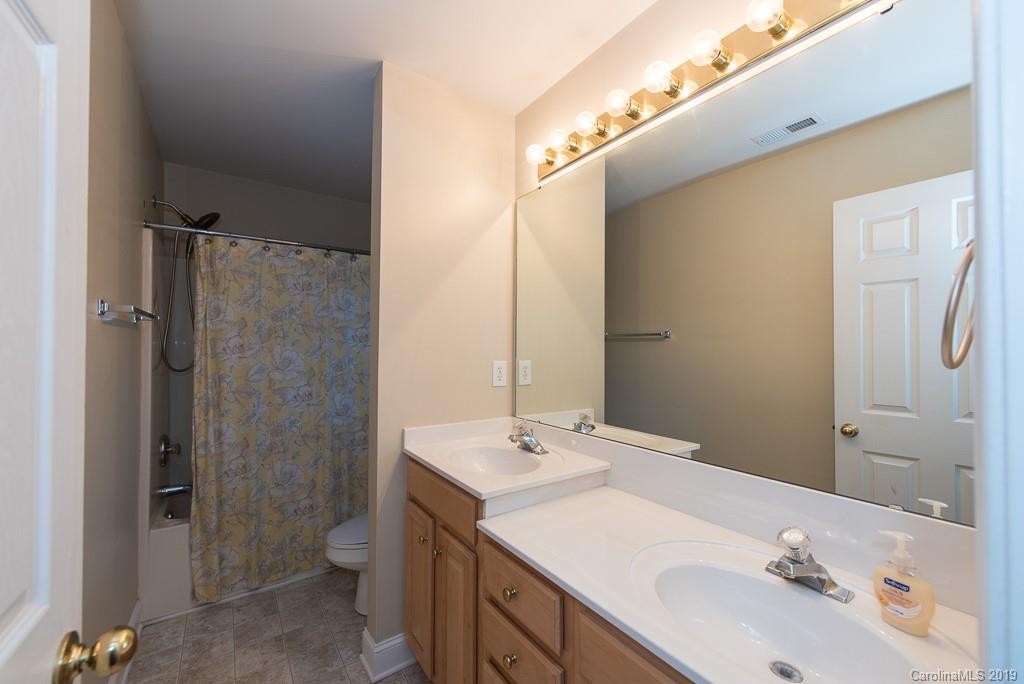 12643 Windyedge Road Huntersville, NC 28078 - Photo 19 of 29