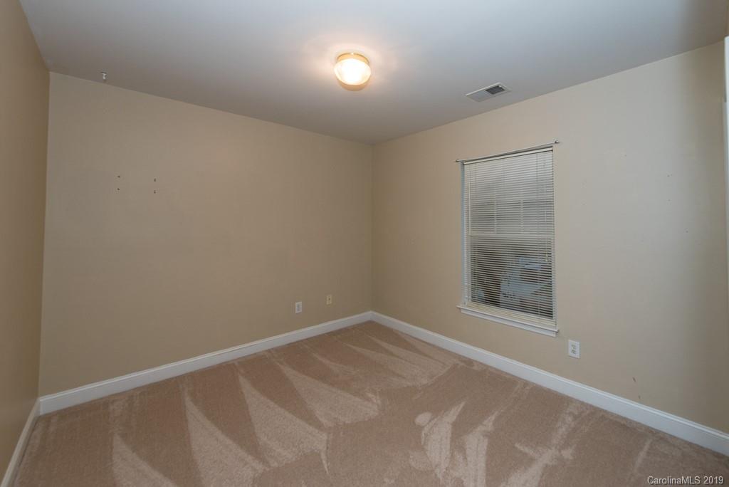 12643 Windyedge Road Huntersville, NC 28078 - Photo 20 of 29