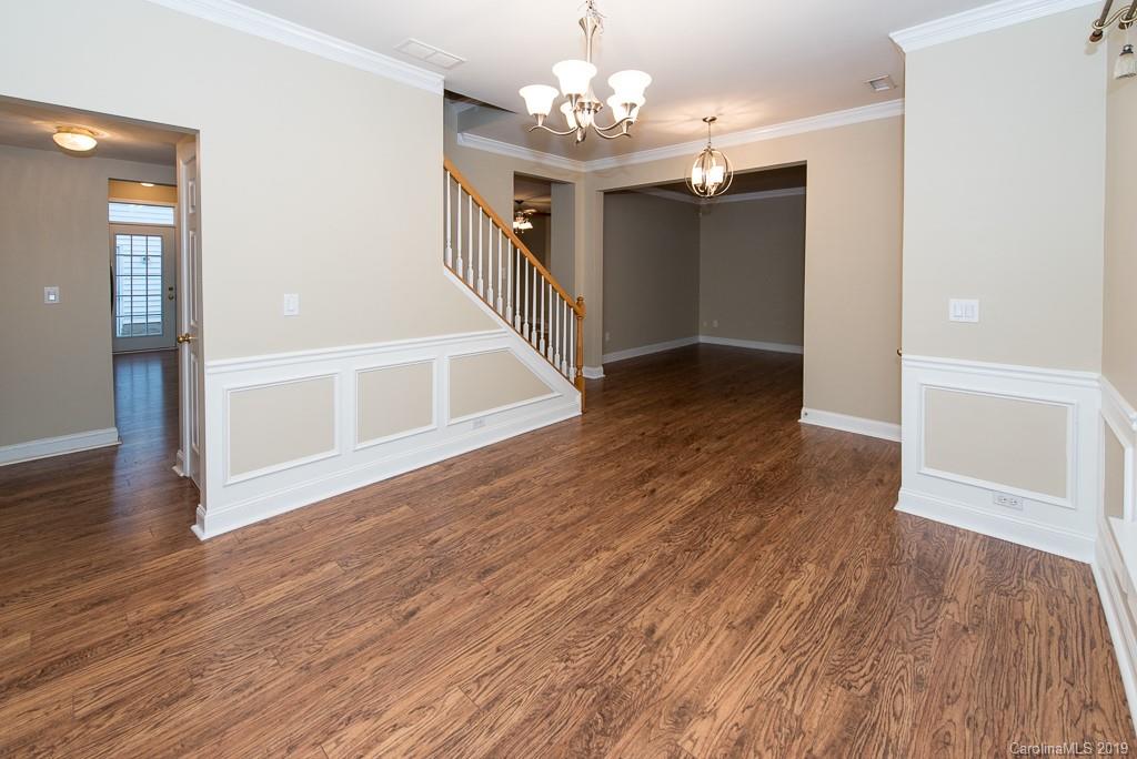 12643 Windyedge Road Huntersville, NC 28078 - Photo 3 of 29