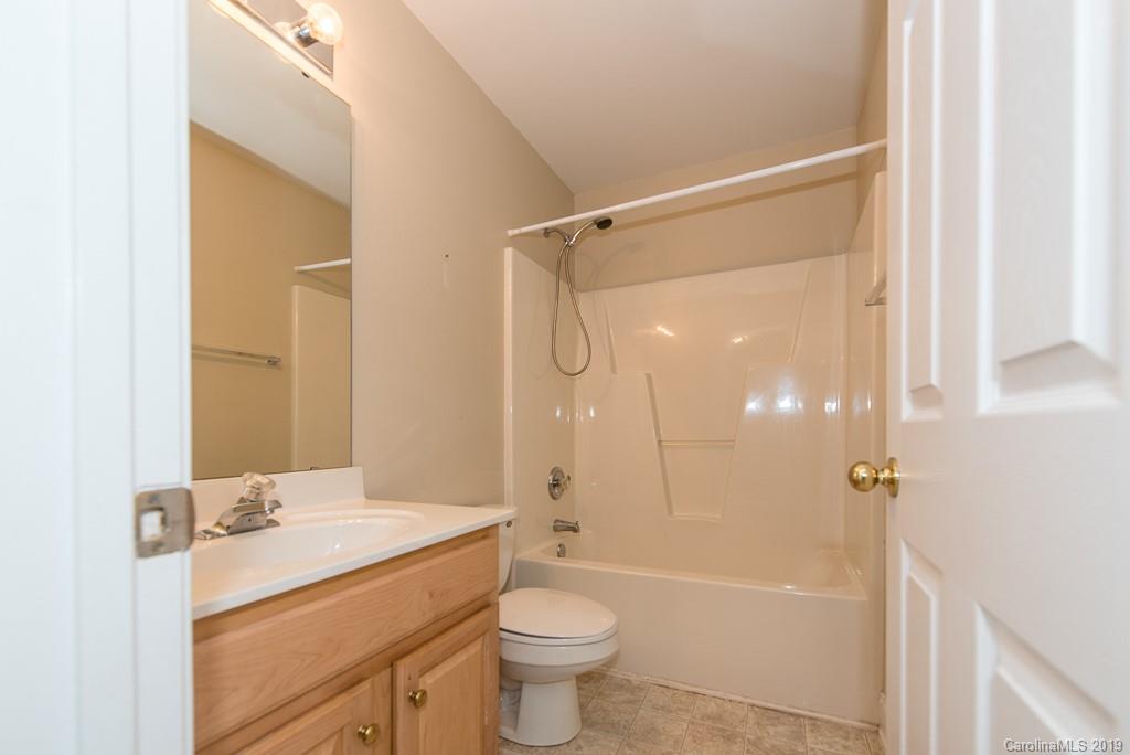 12643 Windyedge Road Huntersville, NC 28078 - Photo 21 of 29