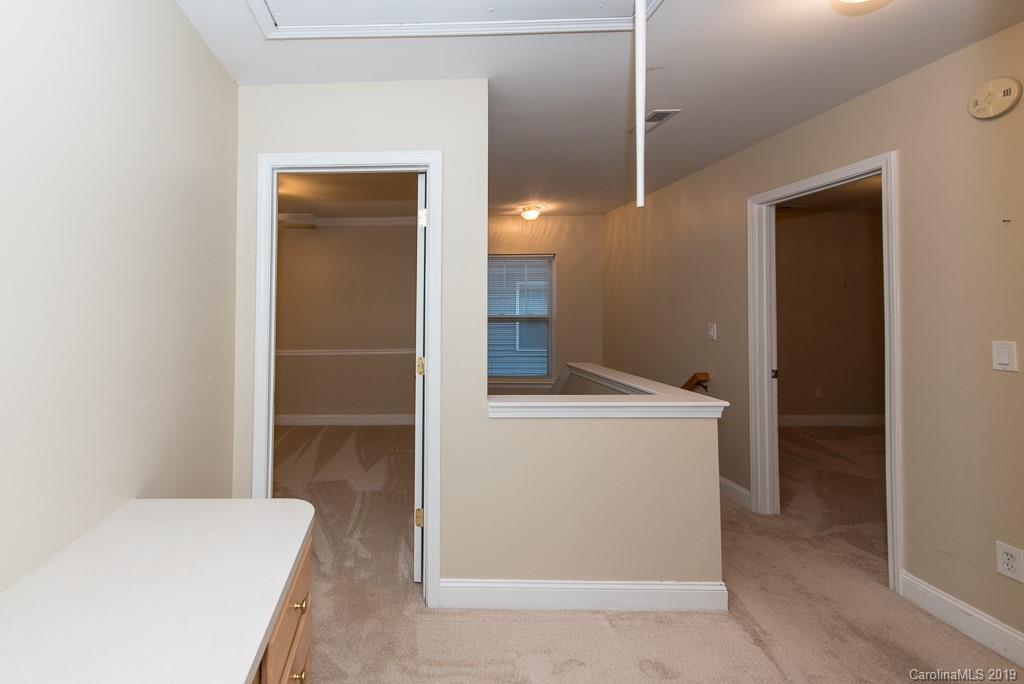12643 Windyedge Road Huntersville, NC 28078 - Photo 22 of 29