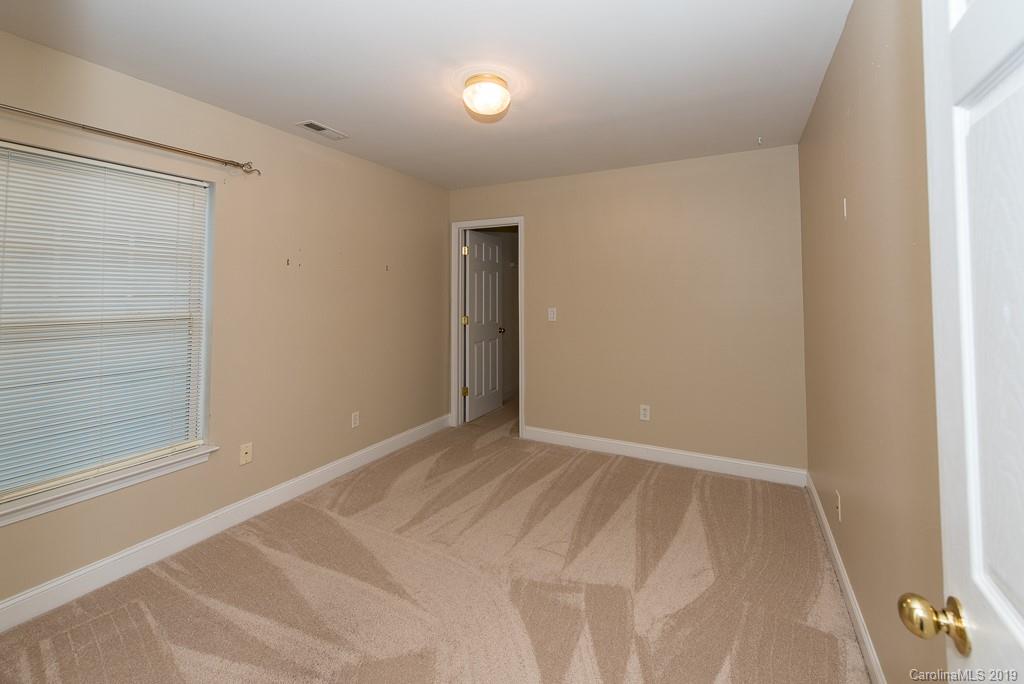 12643 Windyedge Road Huntersville, NC 28078 - Photo 23 of 29