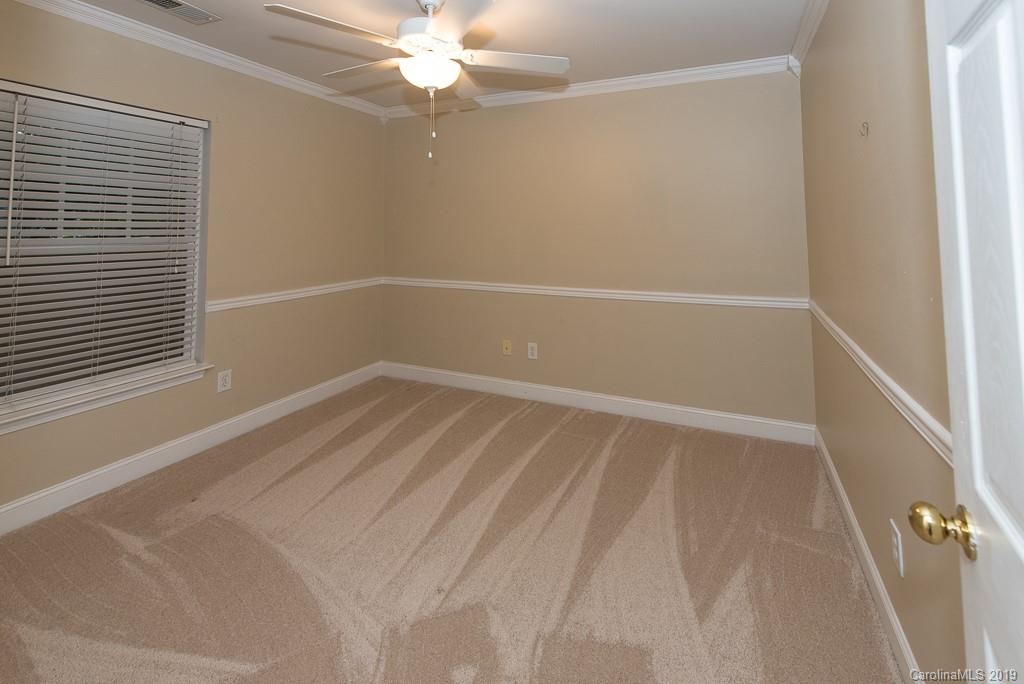 12643 Windyedge Road Huntersville, NC 28078 - Photo 24 of 29