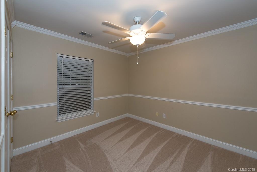 12643 Windyedge Road Huntersville, NC 28078 - Photo 25 of 29