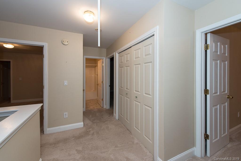 12643 Windyedge Road Huntersville, NC 28078 - Photo 26 of 29