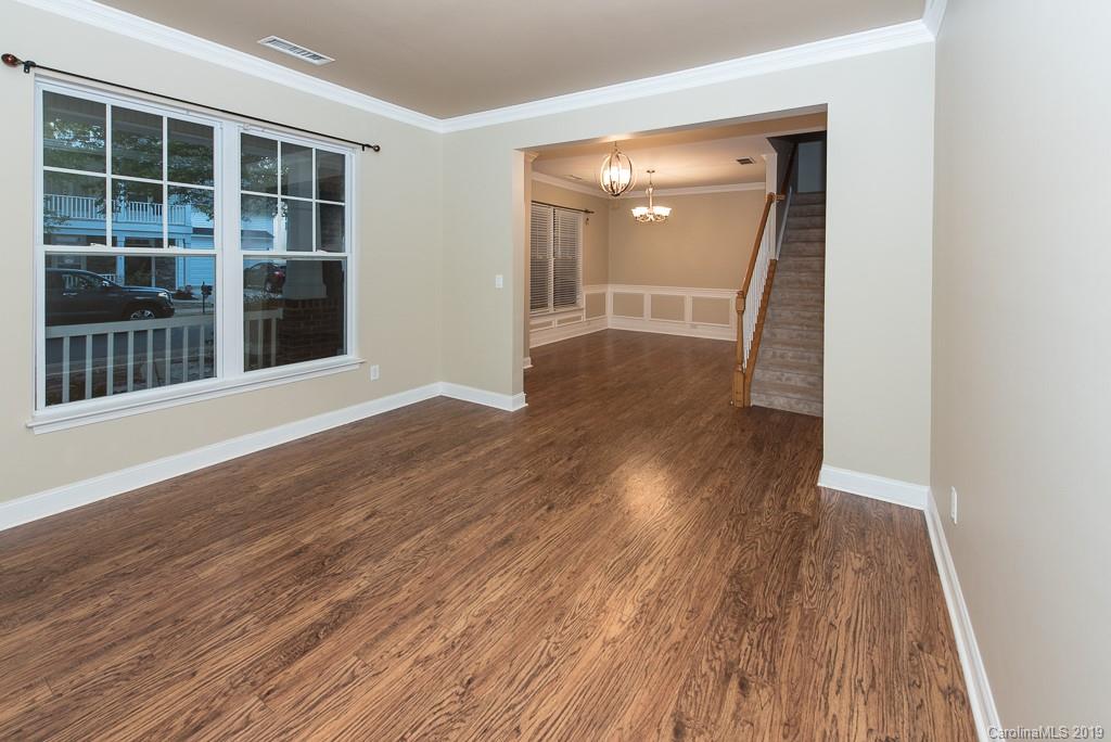 12643 Windyedge Road Huntersville, NC 28078 - Photo 4 of 29