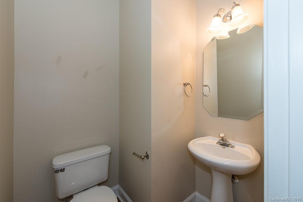 12643 Windyedge Road Huntersville, NC 28078 - Photo 5 of 29