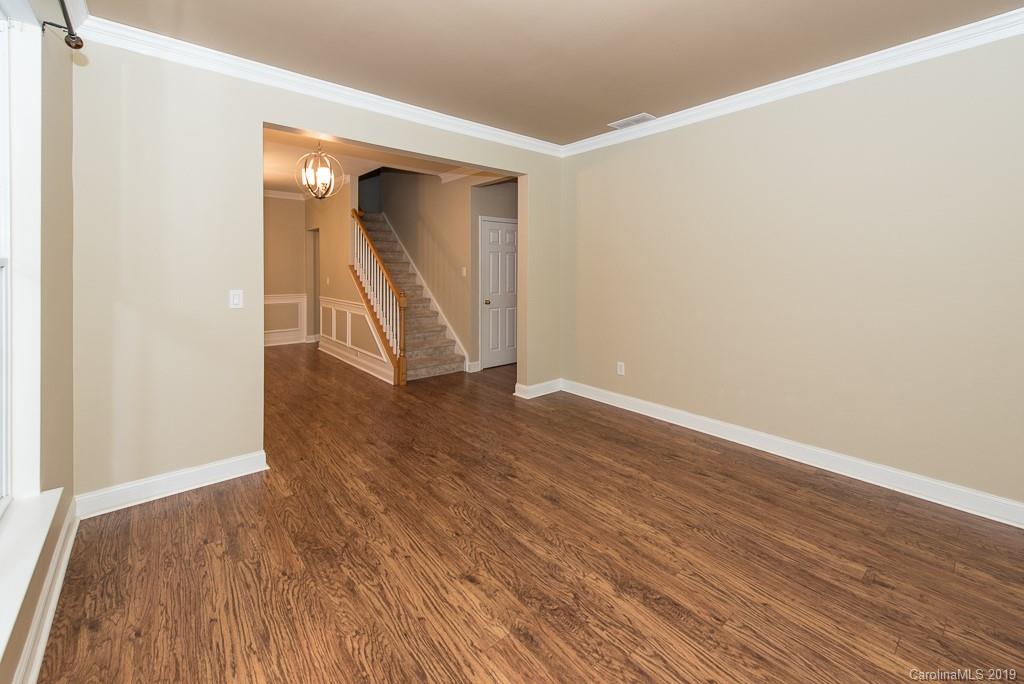 12643 Windyedge Road Huntersville, NC 28078 - Photo 6 of 29