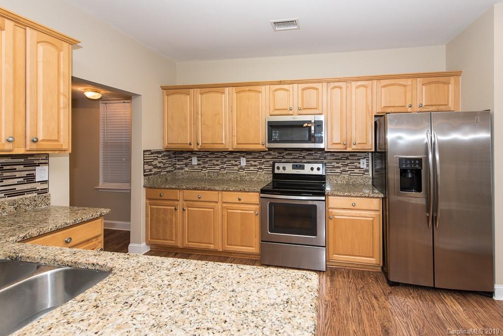 12643 Windyedge Road Huntersville, NC 28078 - Photo 7 of 29