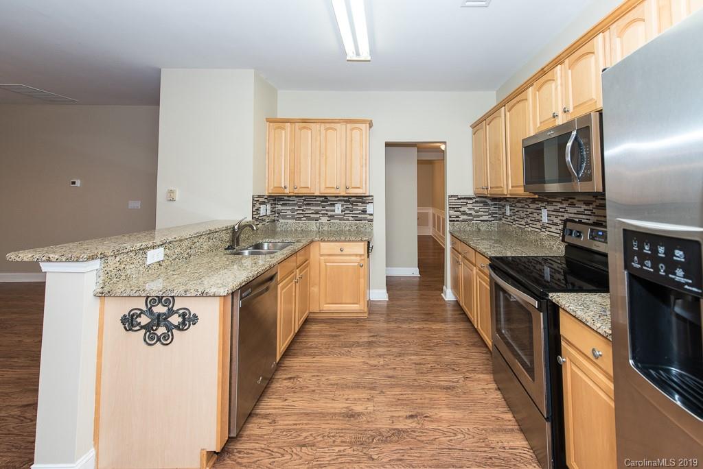 12643 Windyedge Road Huntersville, NC 28078 - Photo 8 of 29