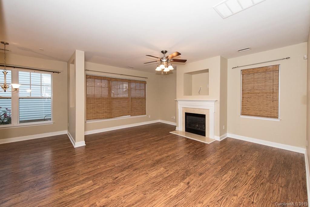 12643 Windyedge Road Huntersville, NC 28078 - Photo 9 of 29