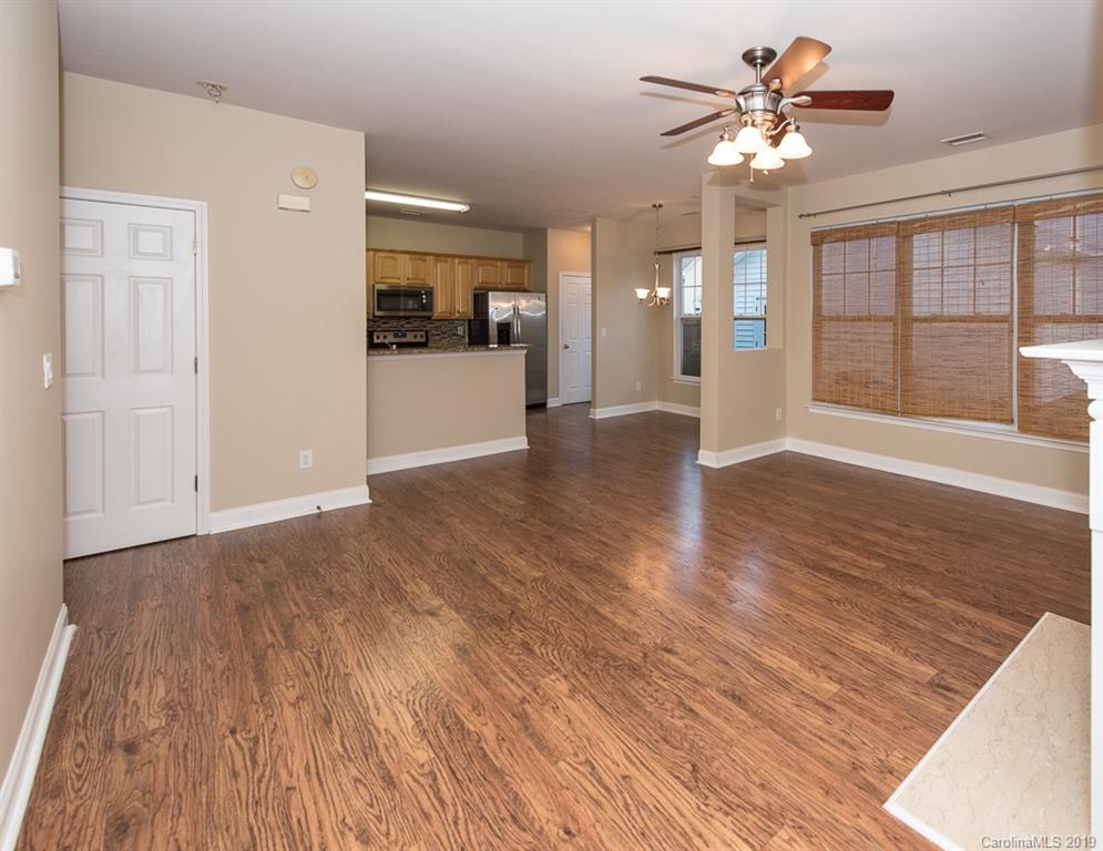 12643 Windyedge Road Huntersville, NC 28078 - Photo 10 of 29