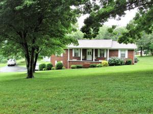 1127 Bales Road New Market, TN 37820 - Photo 1 of 33 bales rd