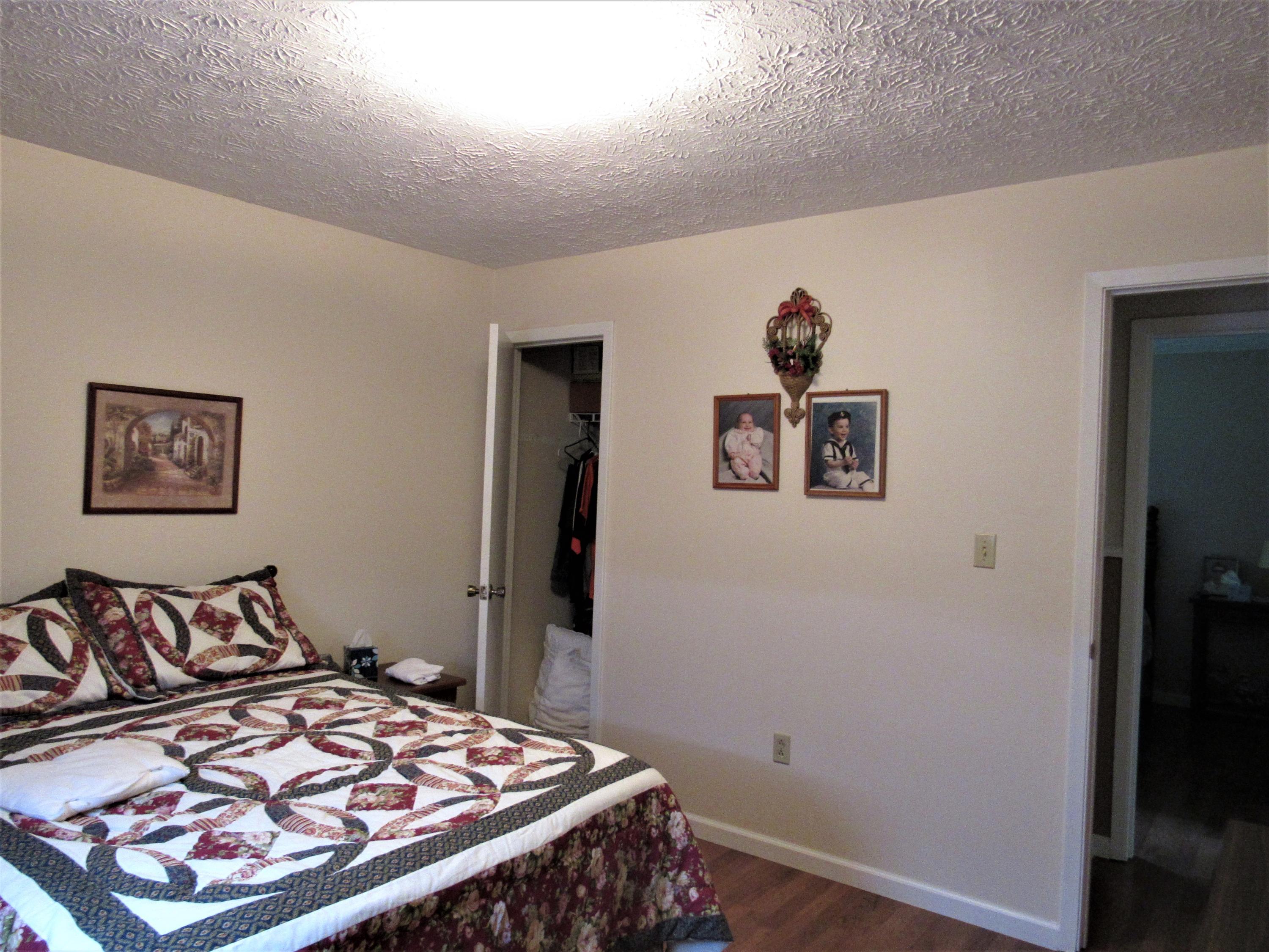 1127 Bales Road New Market, TN 37820 - Photo 17 of 33 IMG_1293 (1)