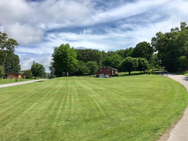 1127 Bales Road New Market, TN 37820 - Photo 33 of 33 BULL REED ON LEFT