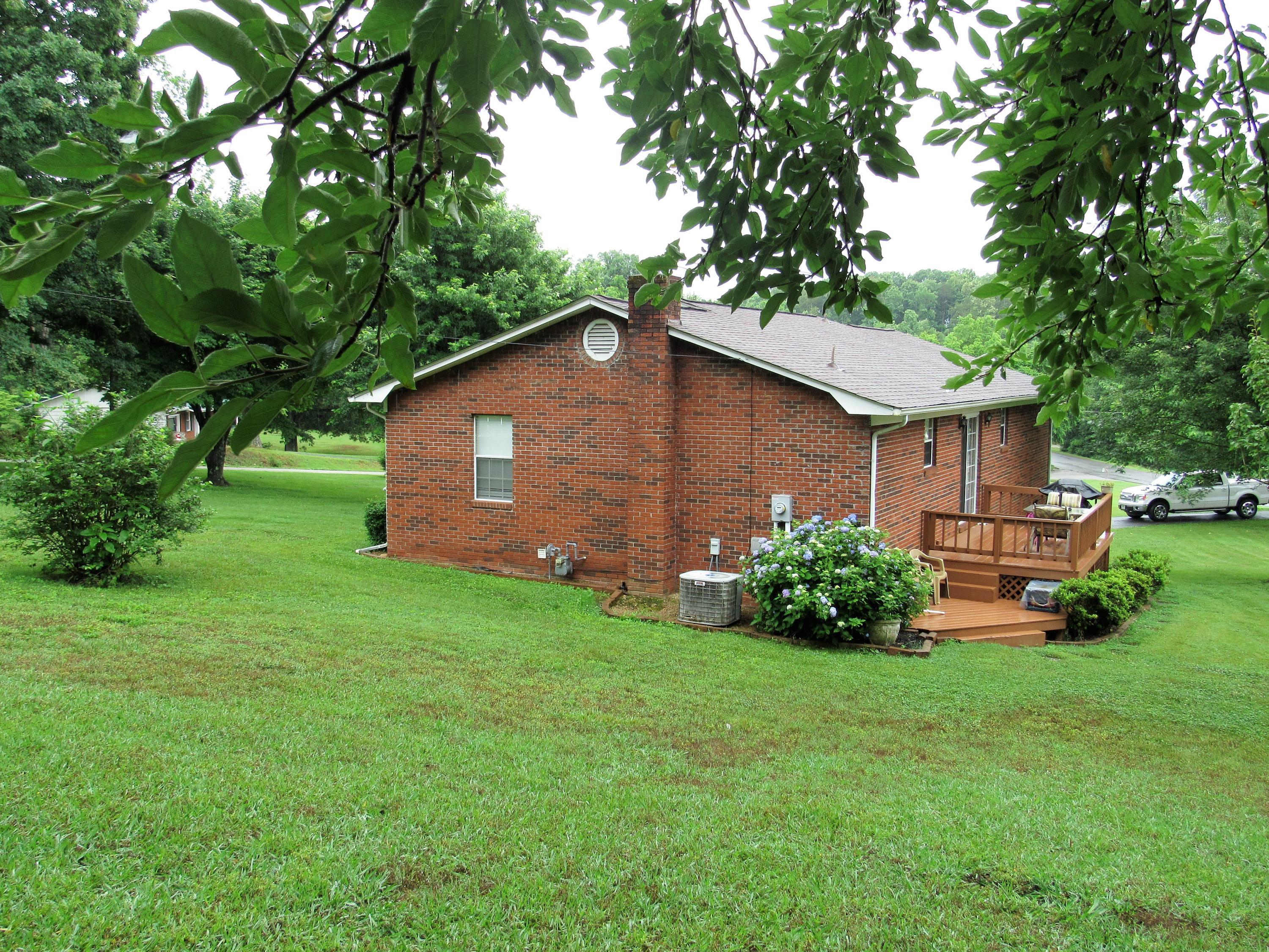 1127 Bales Road New Market, TN 37820 - Photo 5 of 33 IMG_1311