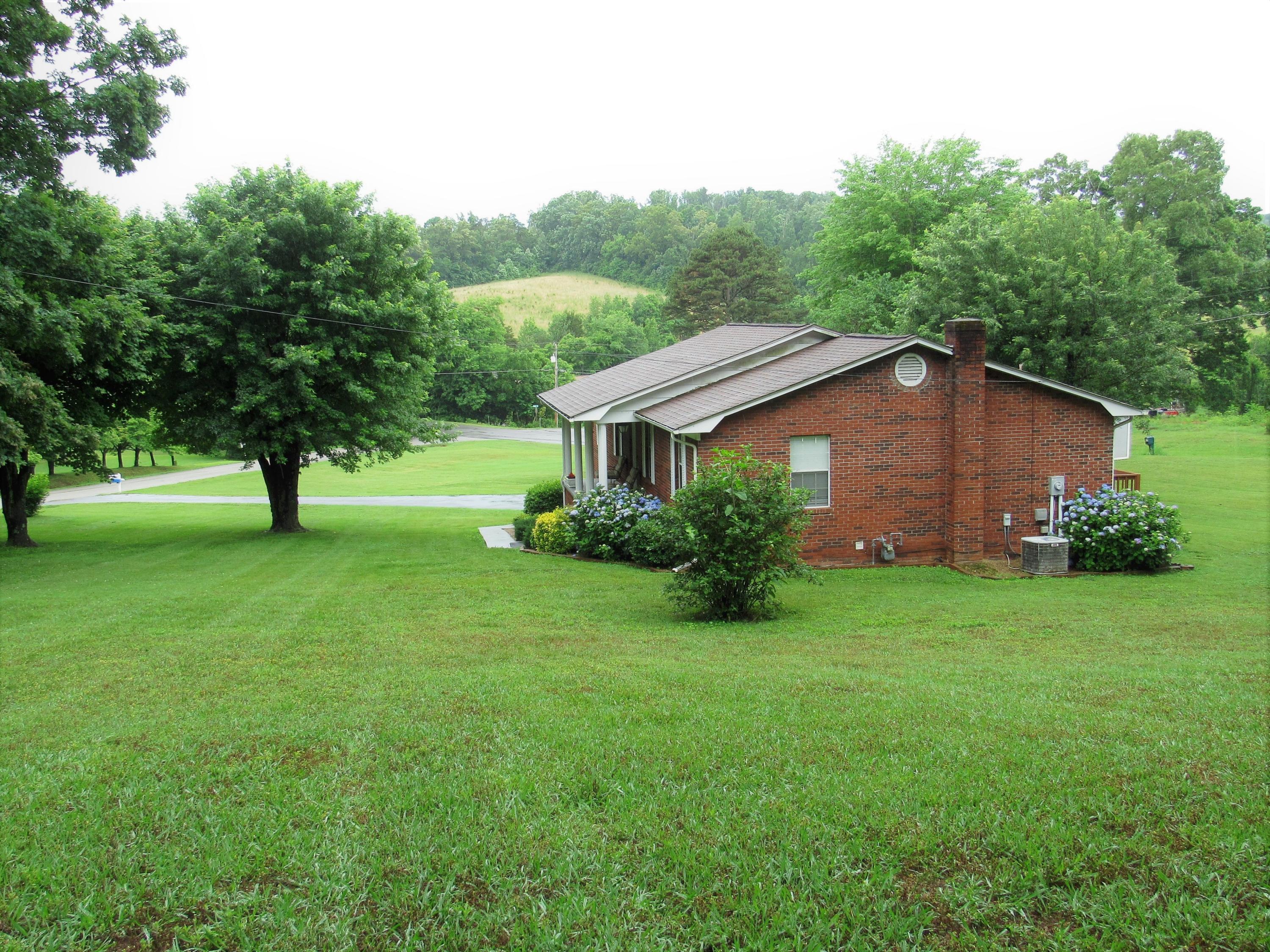 1127 Bales Road New Market, TN 37820 - Photo 6 of 33 IMG_1312