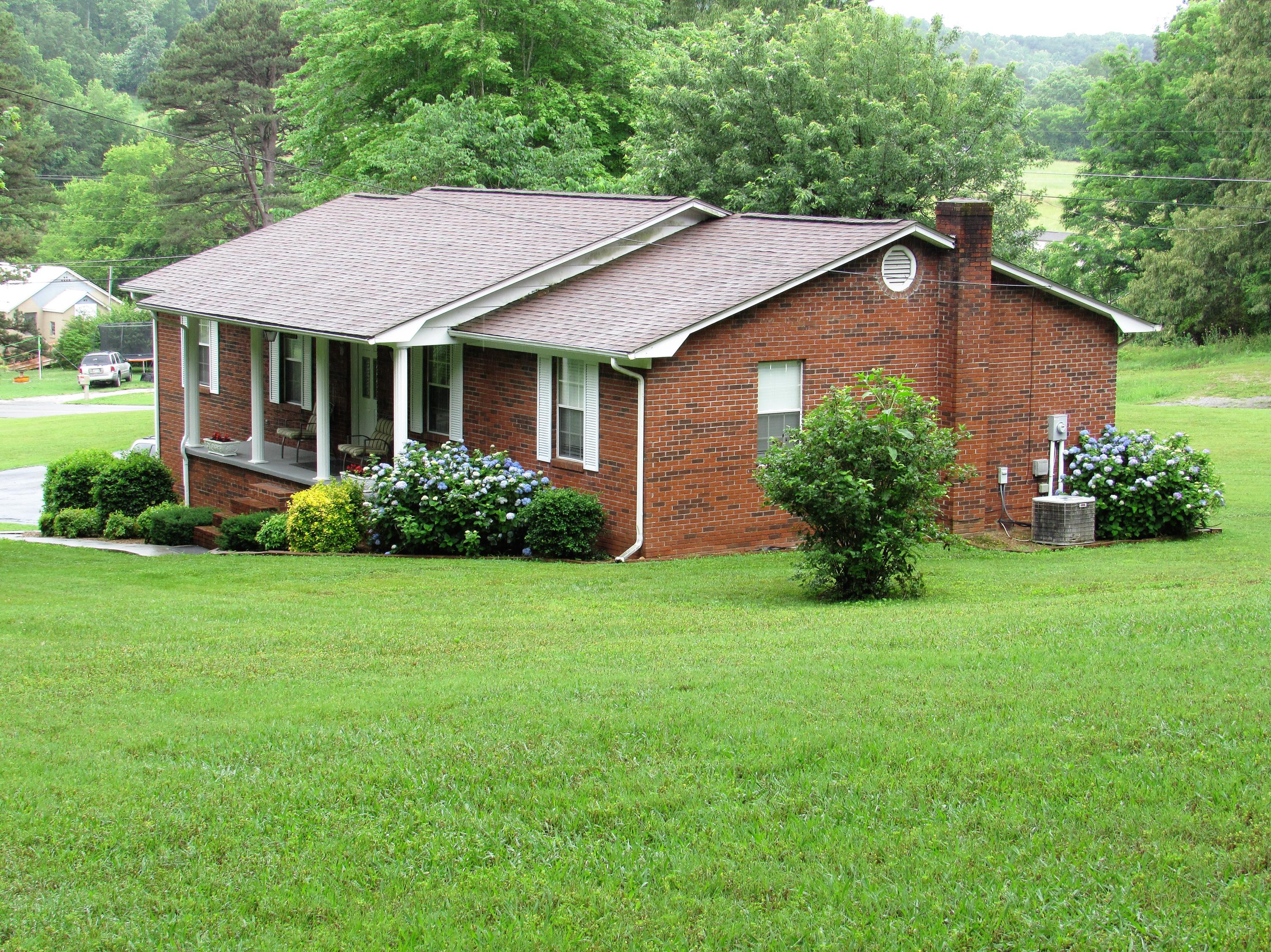 1127 Bales Road New Market, TN 37820 - Photo 7 of 33 IMG_1314