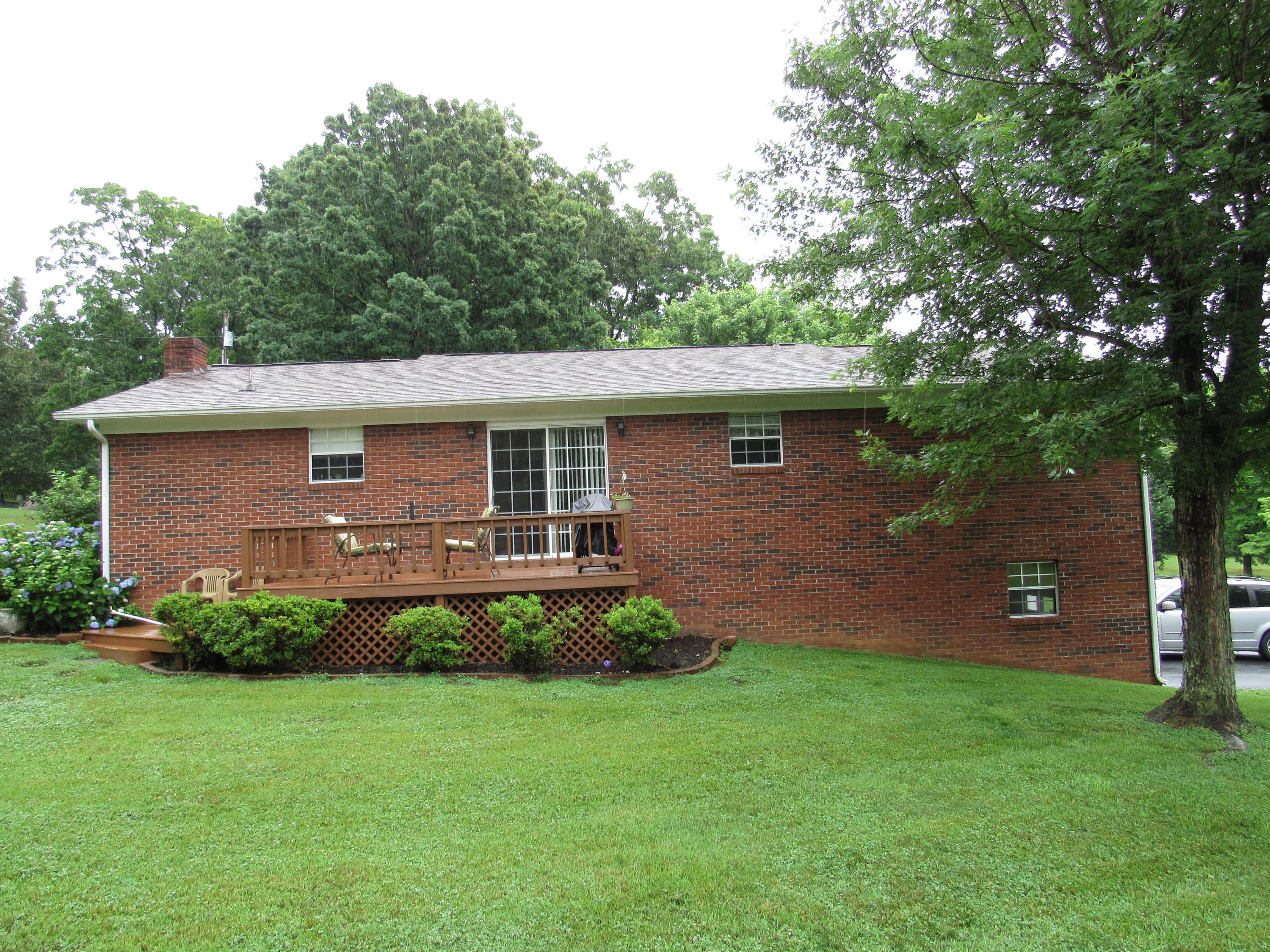1127 Bales Road New Market, TN 37820 - Photo 8 of 33 IMG_1328