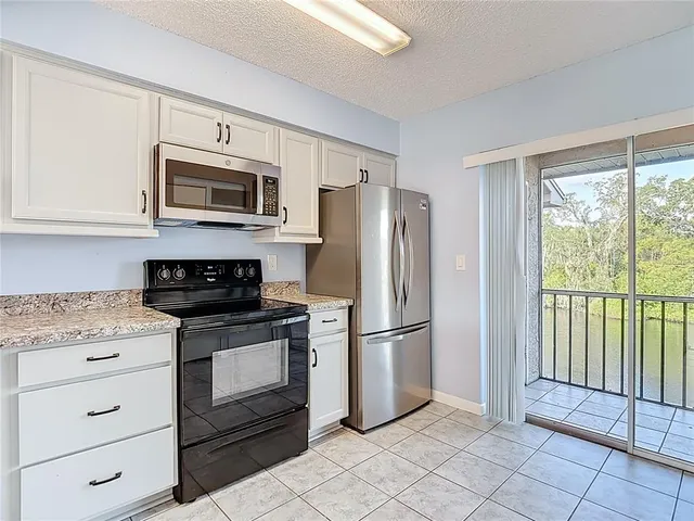 $129,000 | 4925 Myrtle Oak Drive, Unit 26, New Port Richey, FL 34653