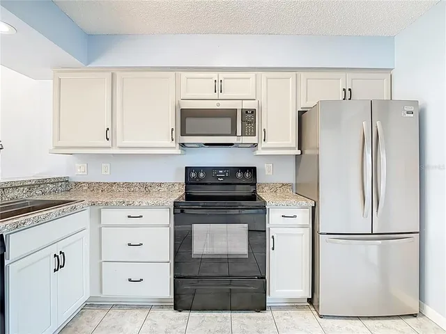 $129,000 | 4925 Myrtle Oak Drive, Unit 26, New Port Richey, FL 34653