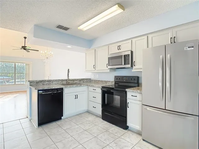 $129,000 | 4925 Myrtle Oak Drive, Unit 26, New Port Richey, FL 34653