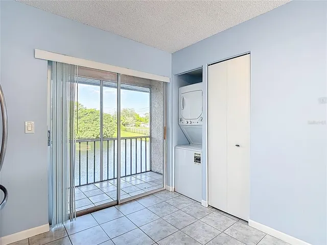 $129,000 | 4925 Myrtle Oak Drive, Unit 26, New Port Richey, FL 34653