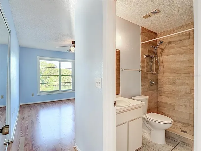 $129,000 | 4925 Myrtle Oak Drive, Unit 26, New Port Richey, FL 34653