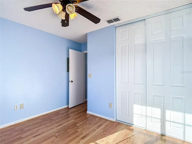 $129,000 | 4925 Myrtle Oak Drive, Unit 26, New Port Richey, FL 34653