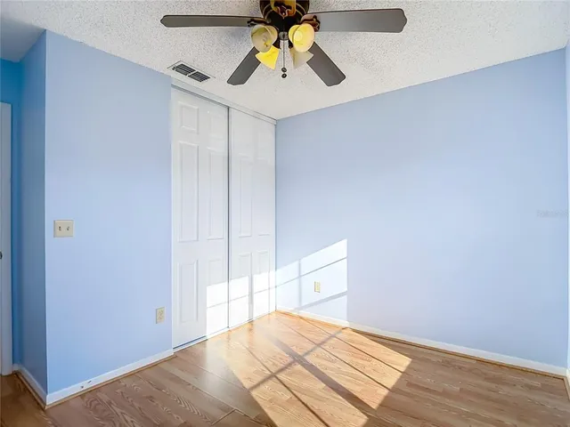 $129,000 | 4925 Myrtle Oak Drive, Unit 26, New Port Richey, FL 34653