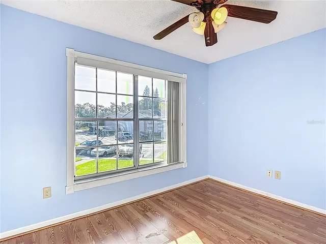 $129,000 | 4925 Myrtle Oak Drive, Unit 26, New Port Richey, FL 34653