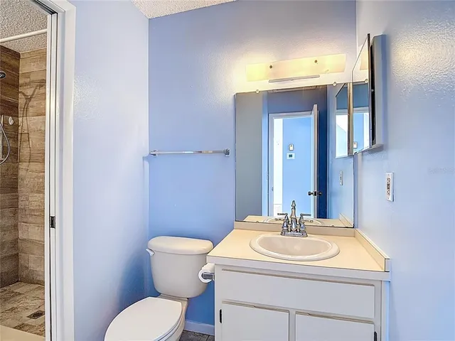 $129,000 | 4925 Myrtle Oak Drive, Unit 26, New Port Richey, FL 34653