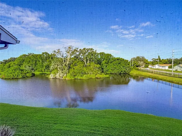 $129,000 | 4925 Myrtle Oak Drive, Unit 26, New Port Richey, FL 34653