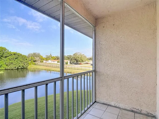 $129,000 | 4925 Myrtle Oak Drive, Unit 26, New Port Richey, FL 34653
