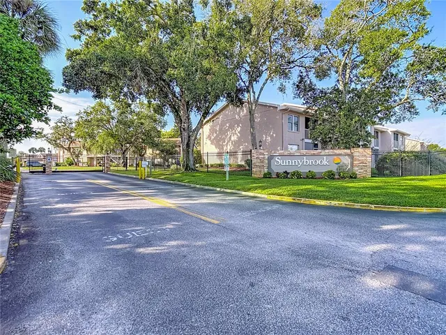 $129,000 | 4925 Myrtle Oak Drive, Unit 26, New Port Richey, FL 34653