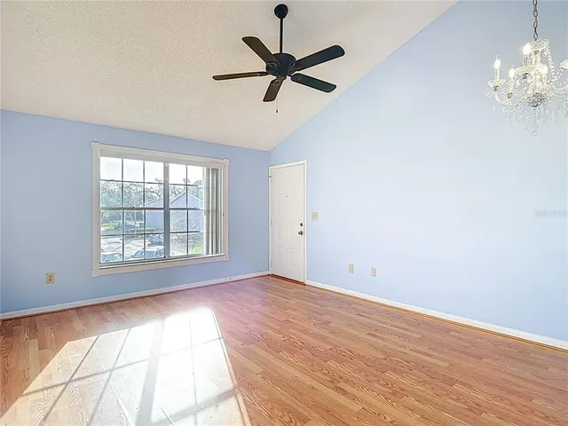 $129,000 | 4925 Myrtle Oak Drive, Unit 26, New Port Richey, FL 34653