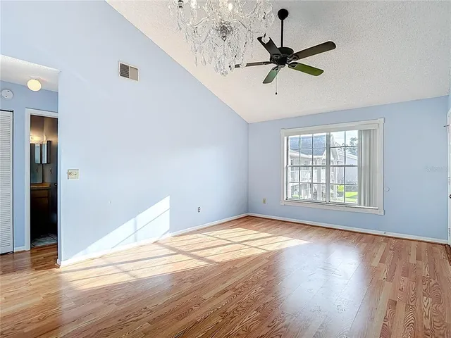 $129,000 | 4925 Myrtle Oak Drive, Unit 26, New Port Richey, FL 34653