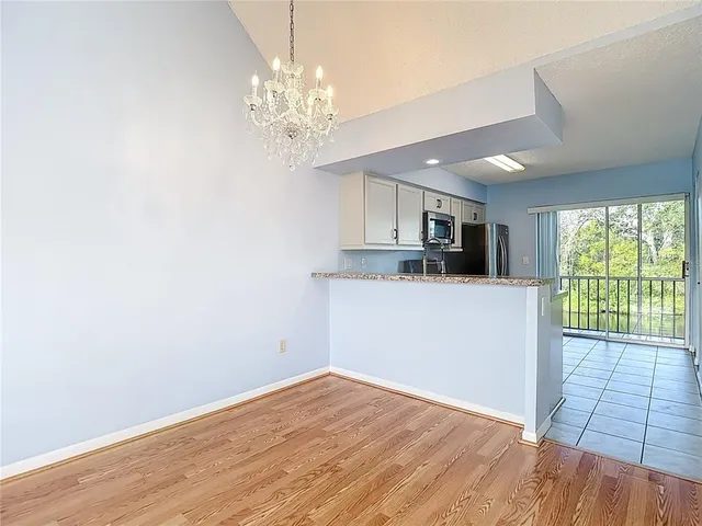 $129,000 | 4925 Myrtle Oak Drive, Unit 26, New Port Richey, FL 34653