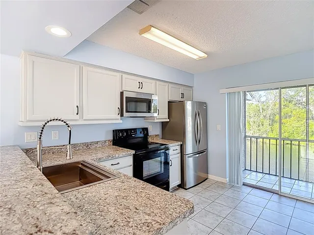 $129,000 | 4925 Myrtle Oak Drive, Unit 26, New Port Richey, FL 34653