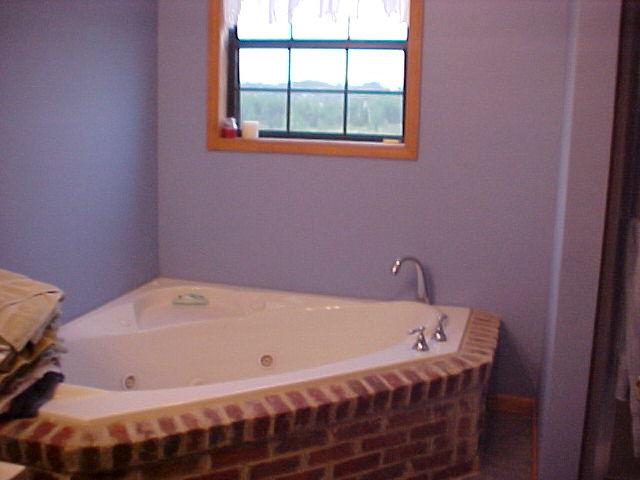 1-399 Kendrick Road Eldridge, AL 35554 - Photo 8 of 16 Gallery Image 8