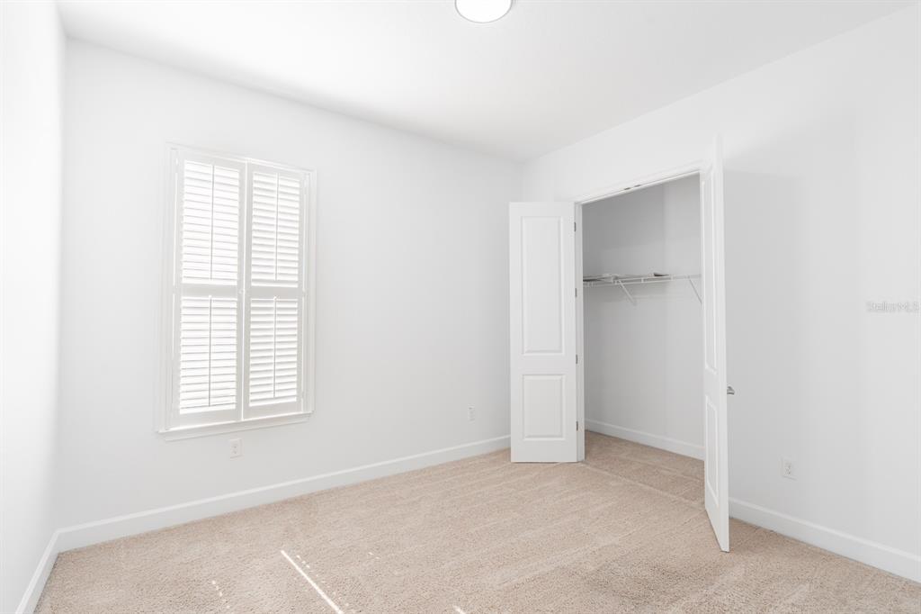 10667 Cardera Drive Riverview, FL 33578 - Photo 40 of 53