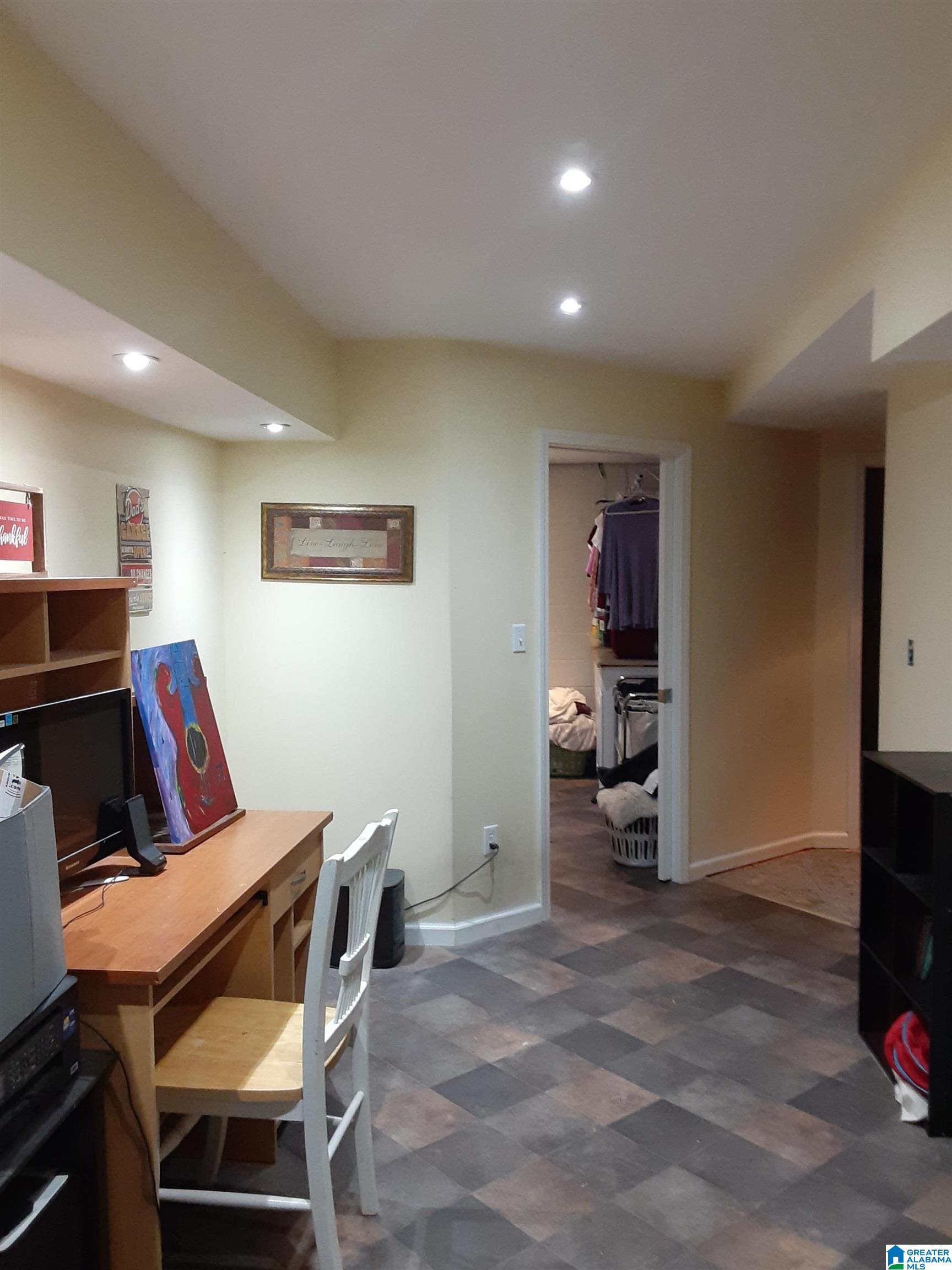 4142 Spring Creek Road Montevallo, AL 35115 - Photo 36 of 42 Gallery Image 36