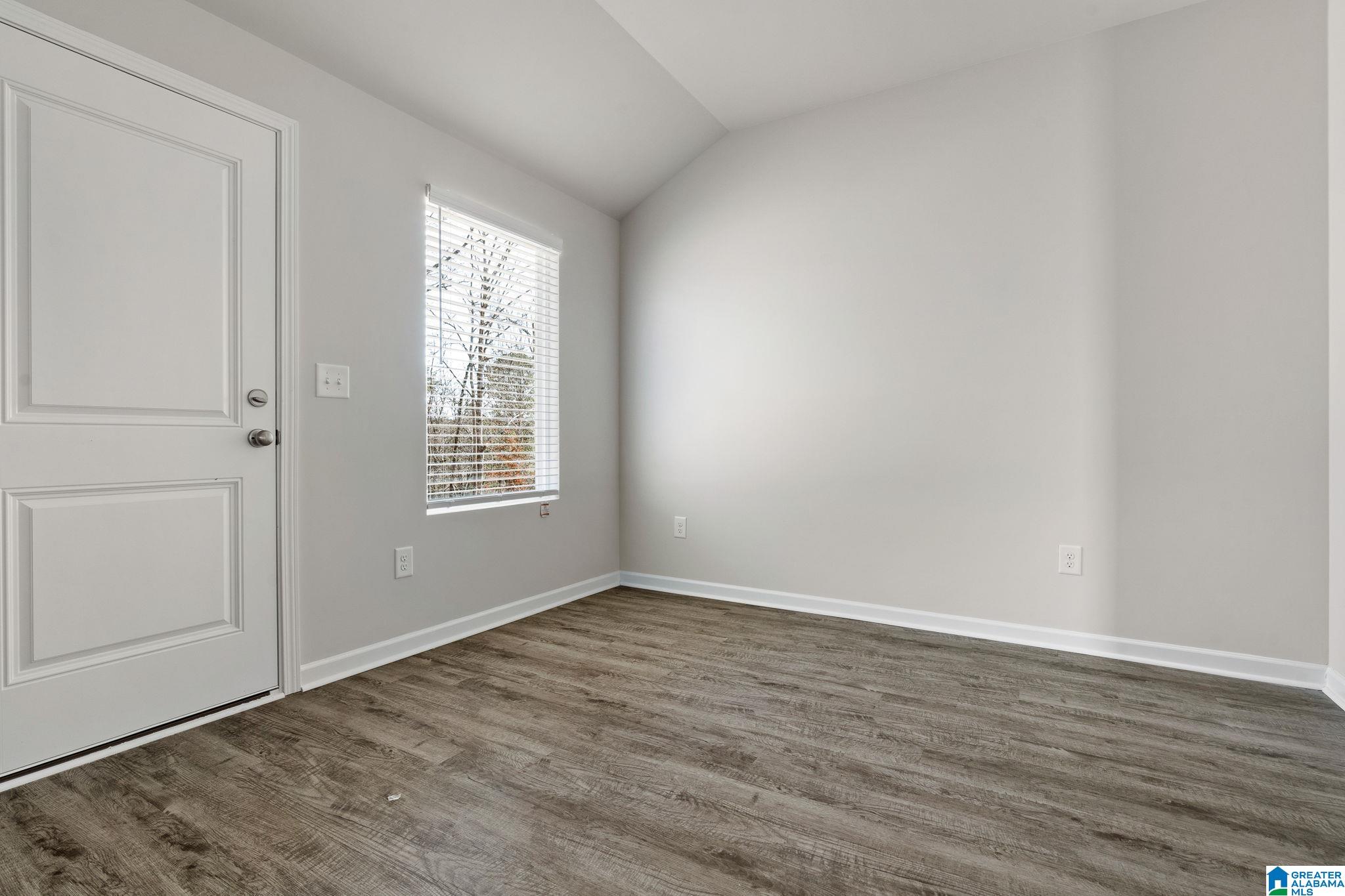 64 Trophy Loop Lincoln, AL 35096 - Photo 9 of 25