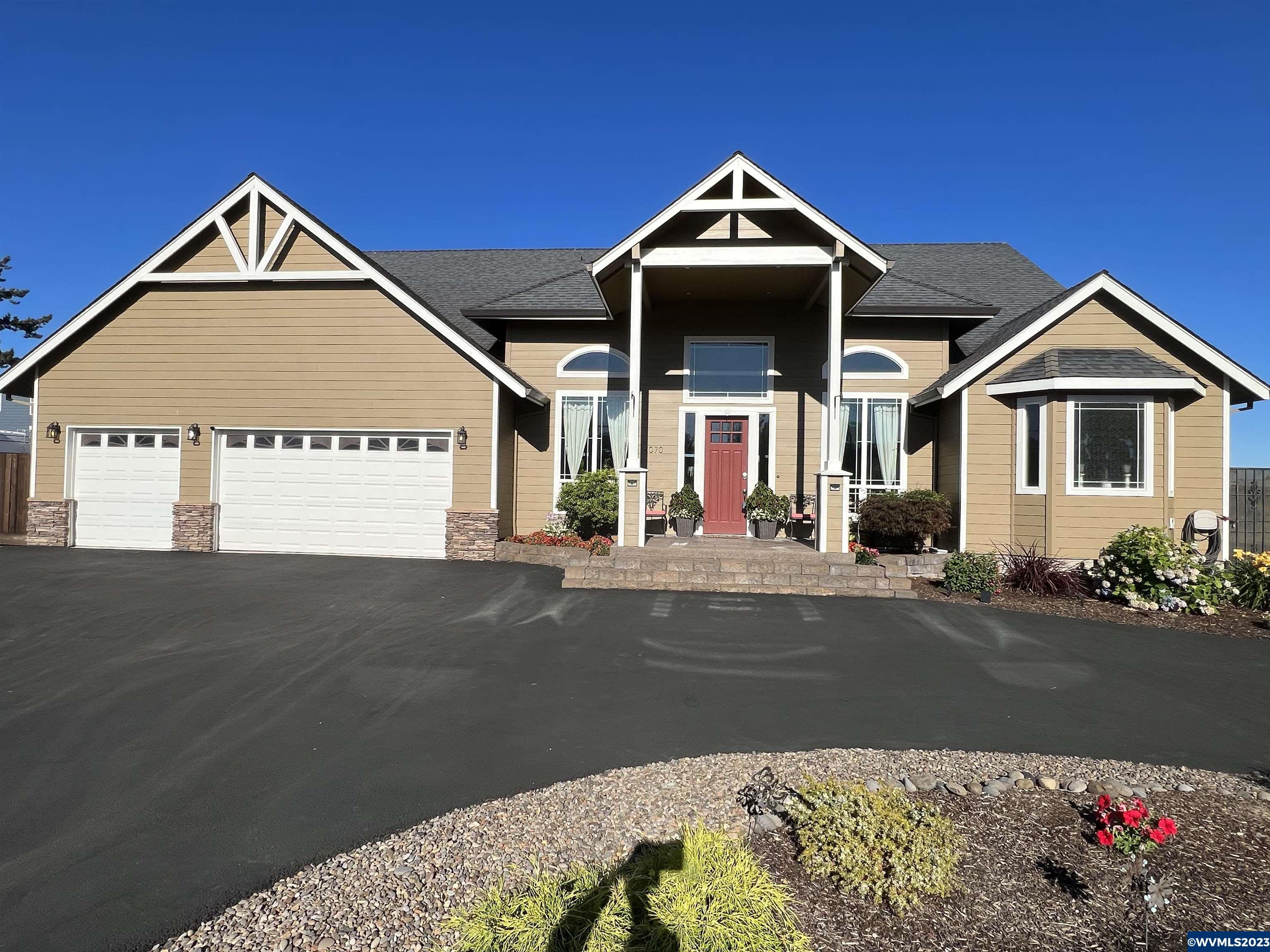 5070 Old Salem Road Northeast Albany, OR 97321 - Photo 3 of 42 Gallery Image 3