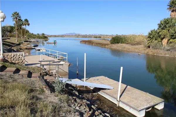 $340,000 | 1552 Hwy 95 Blythe Ca, Blythe, CA 92225