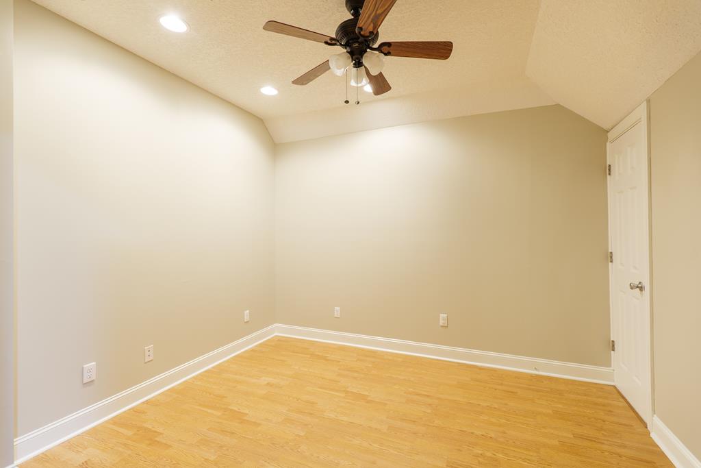 4865 Summit Ridge Road Valdosta, GA 31602 - Photo 25 of 35 Gallery Image 25
