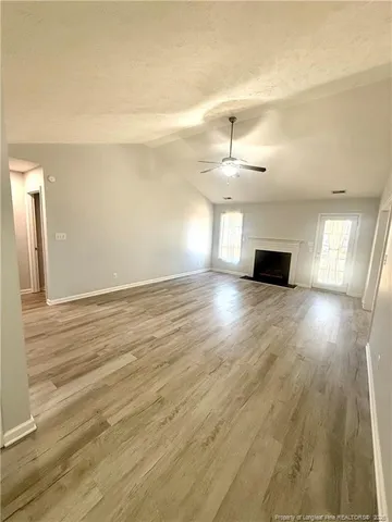 $272,000 | 830 Northview Drive, Sanford, NC 27332