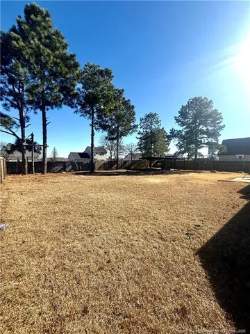 $272,000 | 830 Northview Drive, Sanford, NC 27332